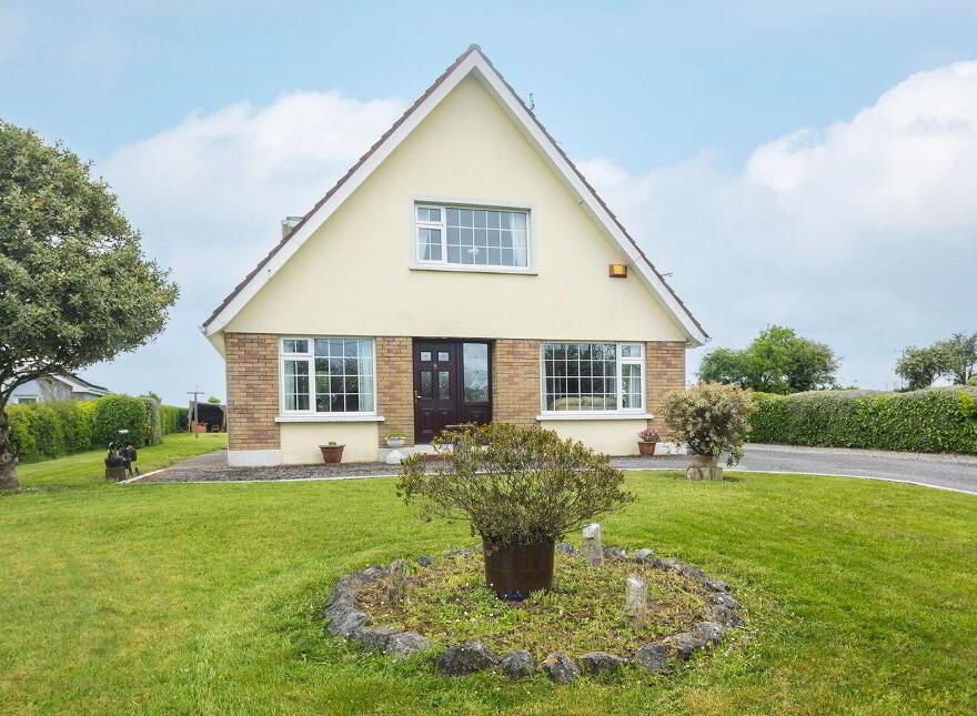 Archways, Ballintubber, Carrigtwohill