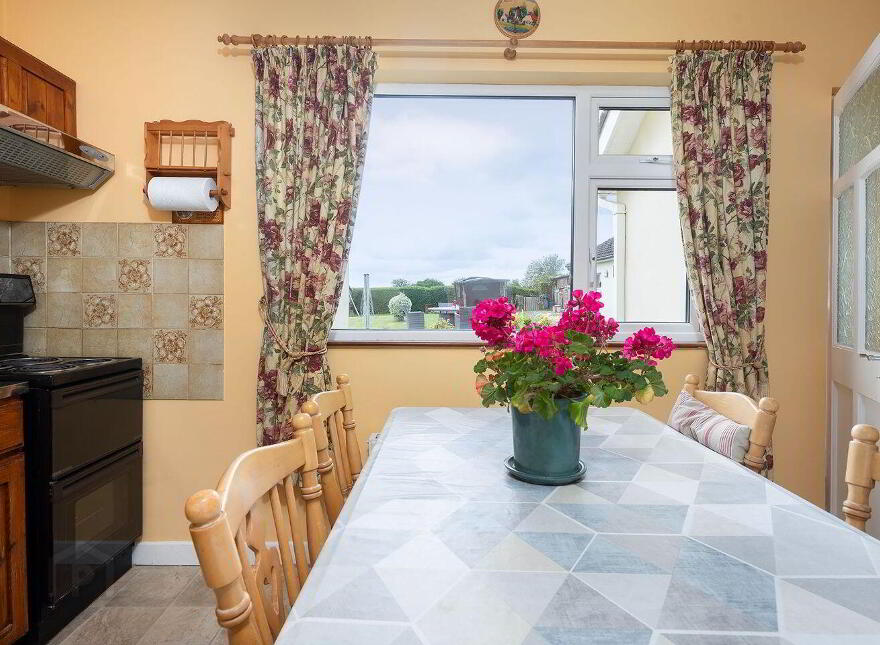 Archways, Ballintubber, Carrigtwohill
