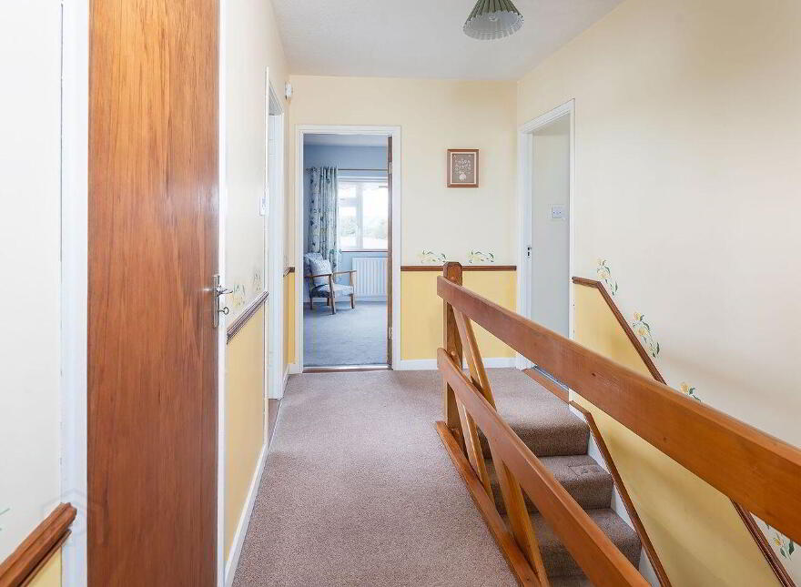 Archways, Ballintubber, Carrigtwohill