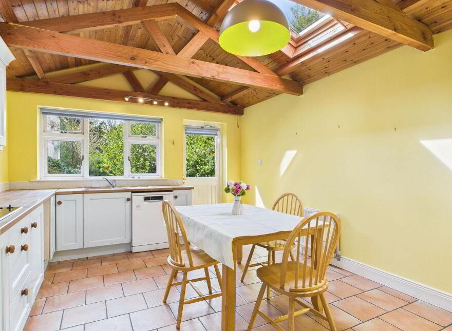 The Old Post Office, Church Street, Cloyne, Midleton, P25YX82