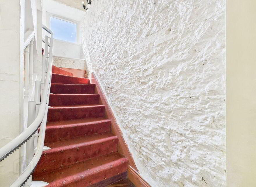 The Old Post Office, Church Street, Cloyne, Midleton, P25YX82