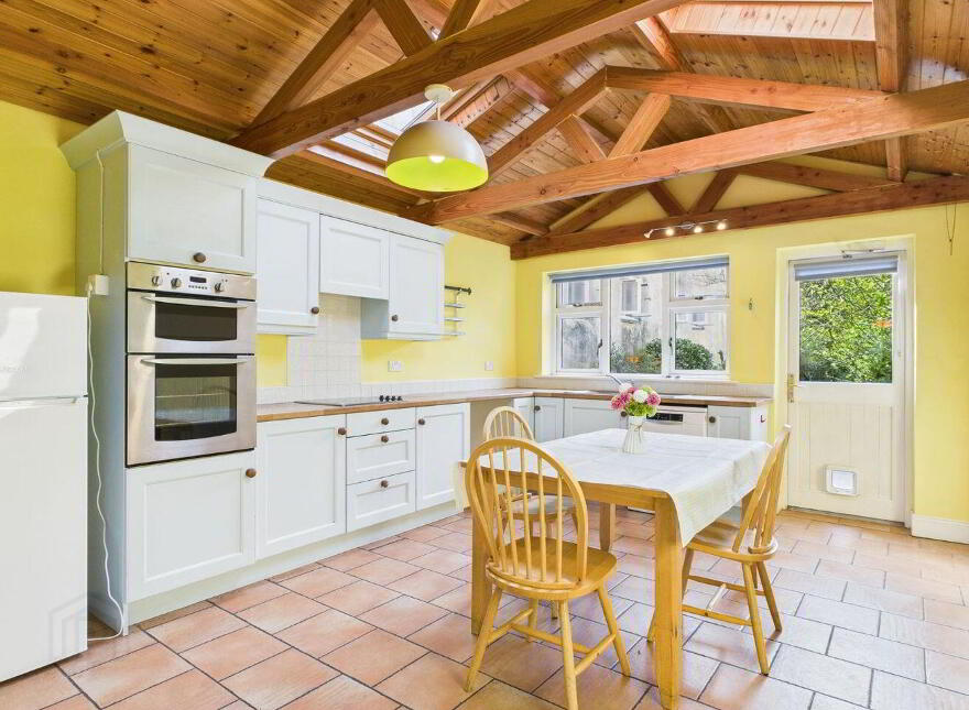 The Old Post Office, Church Street, Cloyne, Midleton, P25YX82