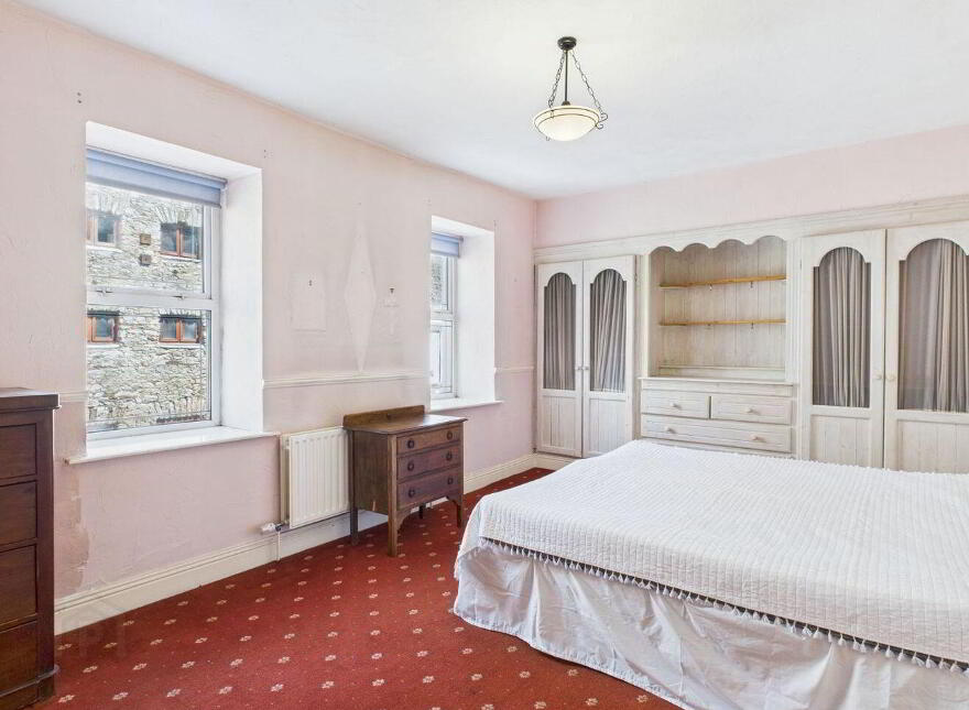 The Old Post Office, Church Street, Cloyne, Midleton, P25YX82