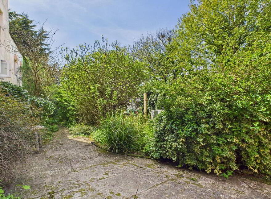 The Old Post Office, Church Street, Cloyne, Midleton, P25YX82