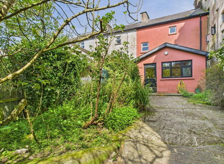 The Old Post Office, Church Street, Cloyne, Midleton, P25YX82