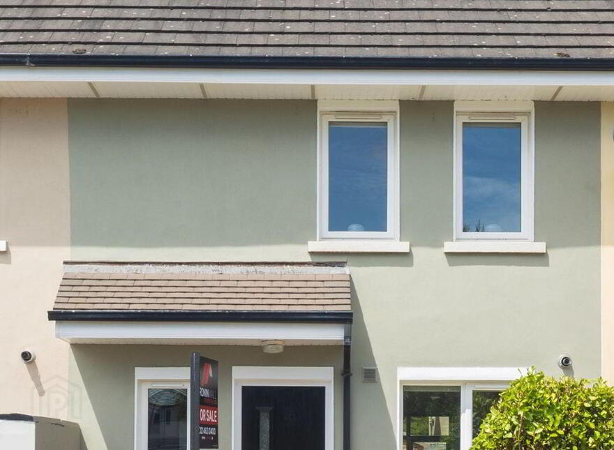 231 Maple Woods, Ballinacurra, Midleton, P25NW26