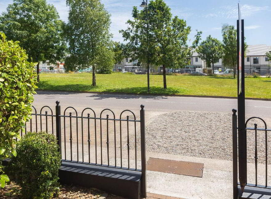 231 Maple Woods, Ballinacurra, Midleton, P25NW26