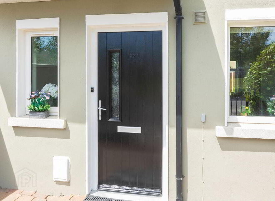 231 Maple Woods, Ballinacurra, Midleton, P25NW26