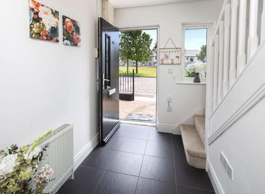 231 Maple Woods, Ballinacurra, Midleton, P25NW26