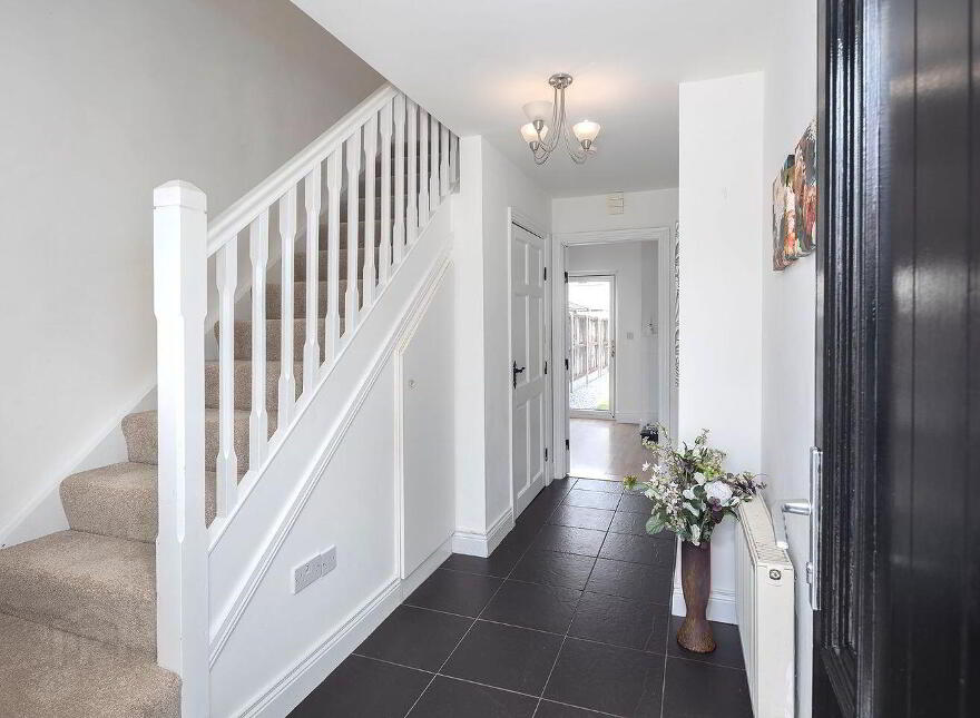 231 Maple Woods, Ballinacurra, Midleton, P25NW26