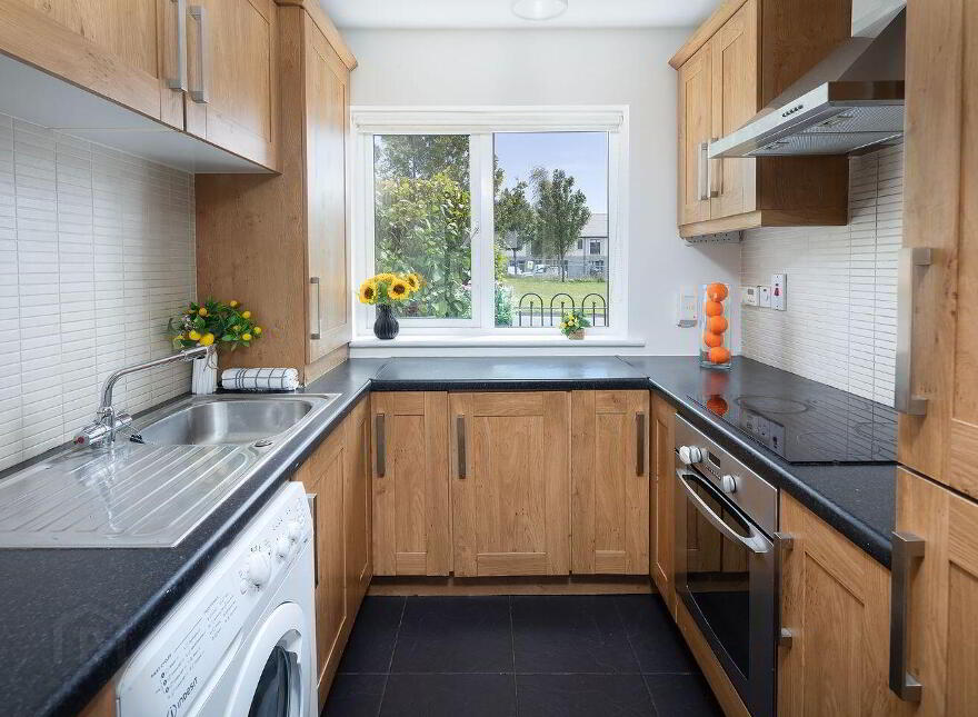 231 Maple Woods, Ballinacurra, Midleton, P25NW26