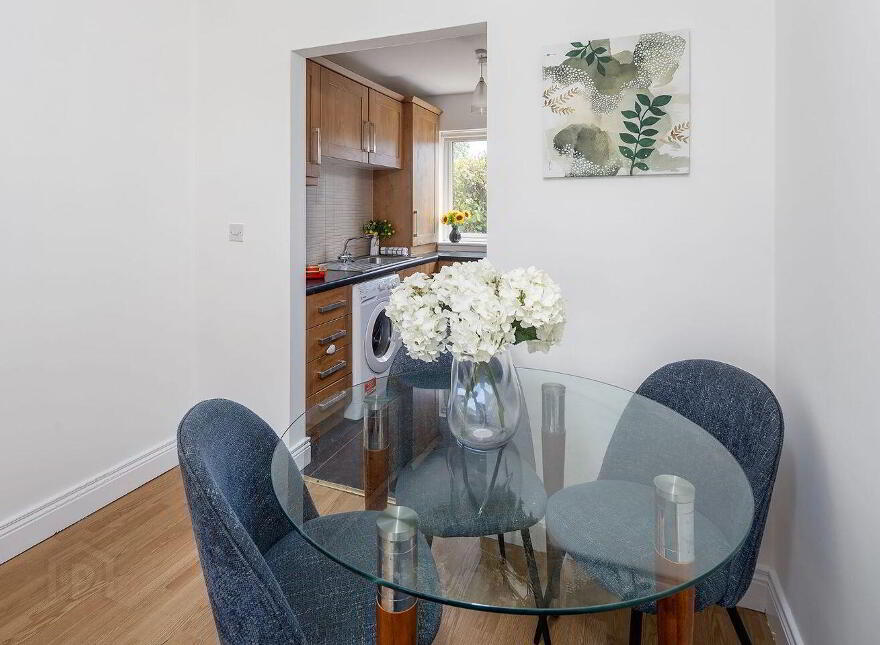 231 Maple Woods, Ballinacurra, Midleton, P25NW26