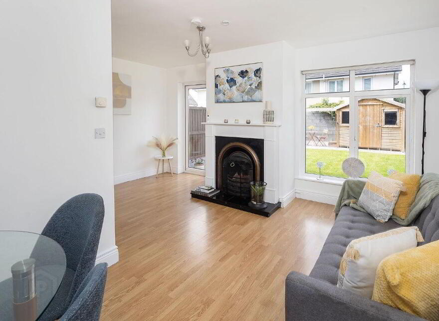 231 Maple Woods, Ballinacurra, Midleton, P25NW26