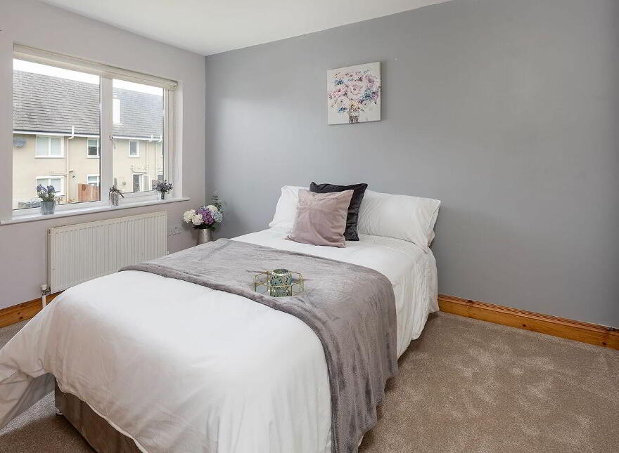 231 Maple Woods, Ballinacurra, Midleton, P25NW26