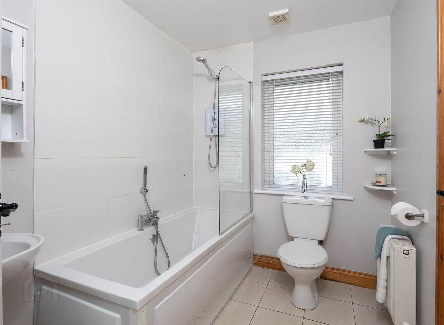 231 Maple Woods, Ballinacurra, Midleton, P25NW26