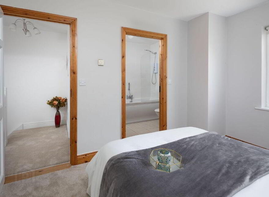 231 Maple Woods, Ballinacurra, Midleton, P25NW26
