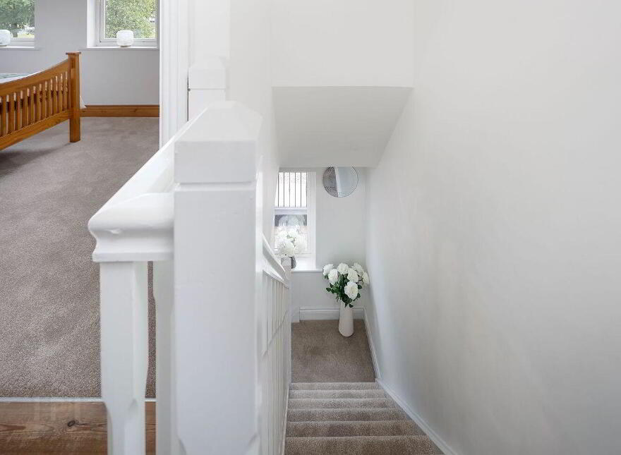 231 Maple Woods, Ballinacurra, Midleton, P25NW26