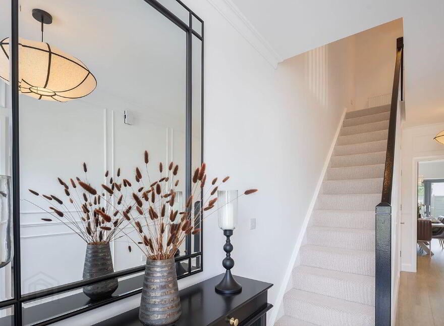 61 Charleston Woods, Castleredmond, Midleton, P25R9X8