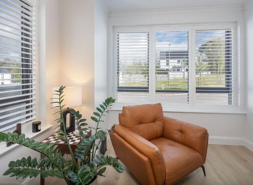 61 Charleston Woods, Castleredmond, Midleton, P25R9X8