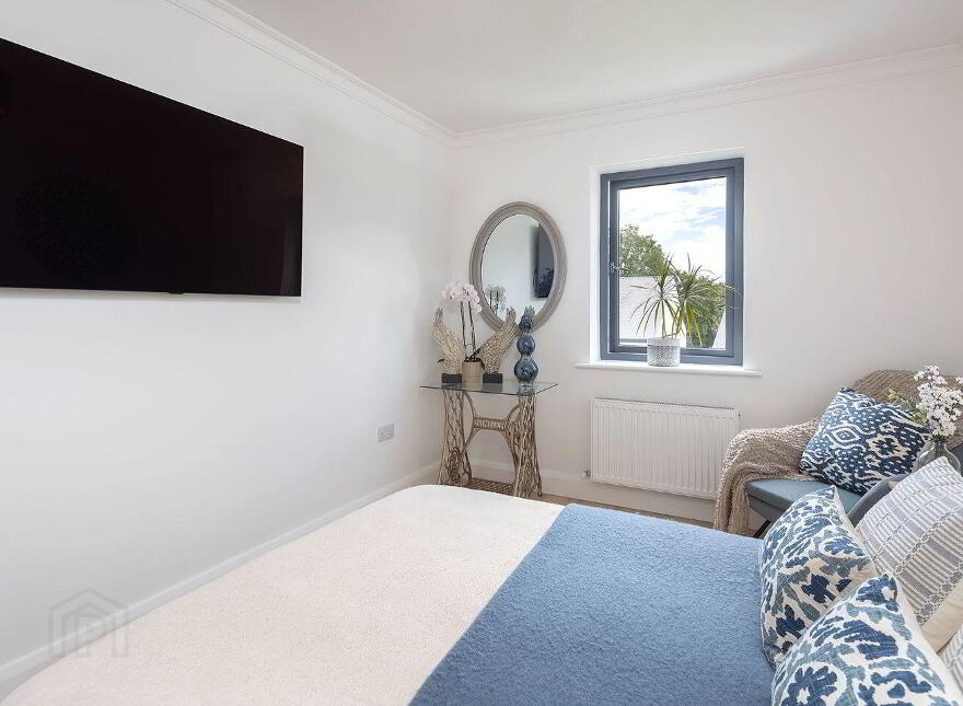 61 Charleston Woods, Castleredmond, Midleton, P25R9X8