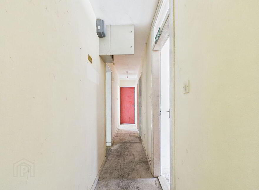 Carewswood, Castlemartyr