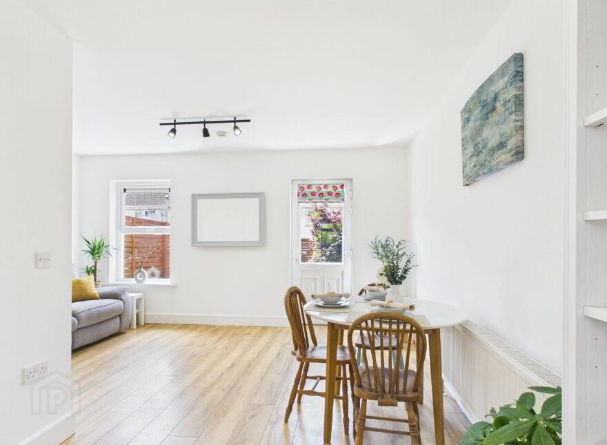 7 An Faill, Cúl Árd, Carrigtwohill, T45Y960