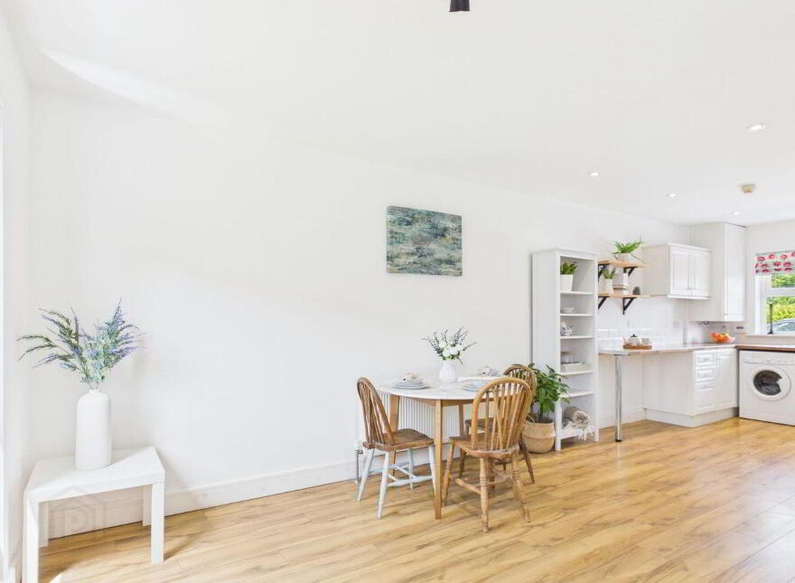 7 An Faill, Cúl Árd, Carrigtwohill, T45Y960