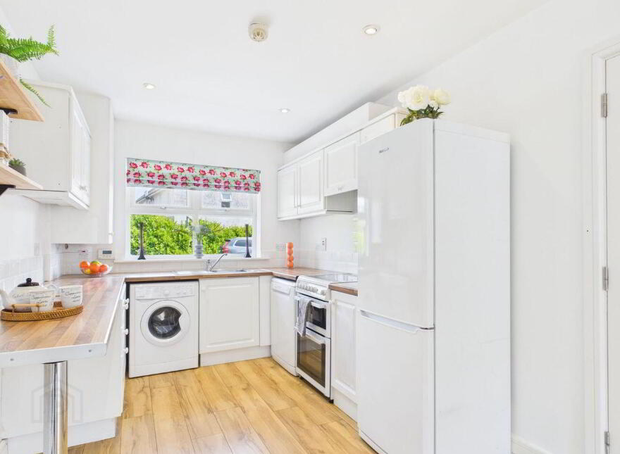 7 An Faill, Cúl Árd, Carrigtwohill, T45Y960