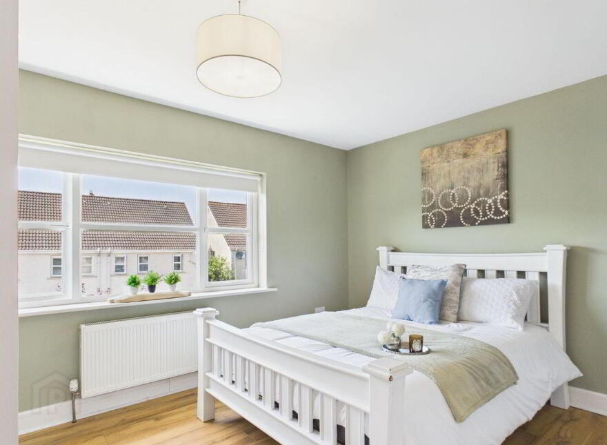 7 An Faill, Cúl Árd, Carrigtwohill, T45Y960