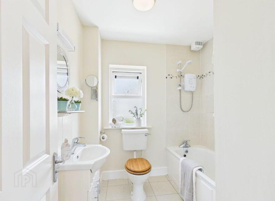 7 An Faill, Cúl Árd, Carrigtwohill, T45Y960