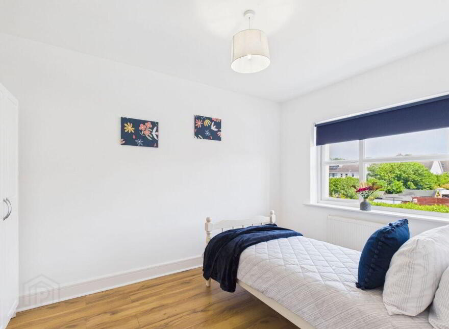 7 An Faill, Cúl Árd, Carrigtwohill, T45Y960