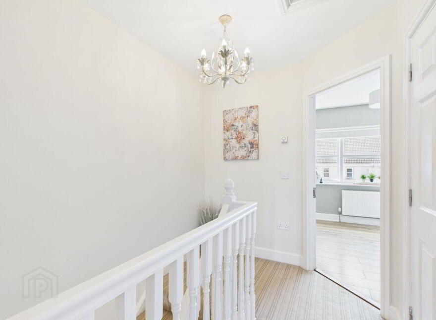 7 An Faill, Cúl Árd, Carrigtwohill, T45Y960