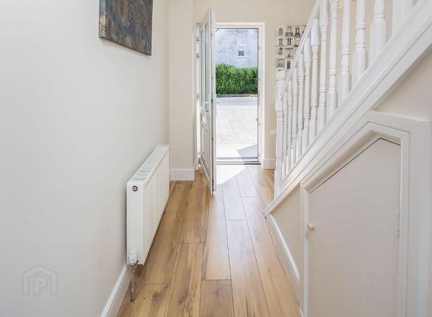 7 An Faill, Cúl Árd, Carrigtwohill, T45Y960