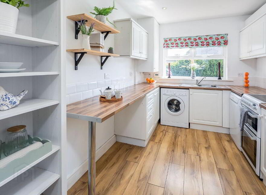 7 An Faill, Cúl Árd, Carrigtwohill, T45Y960