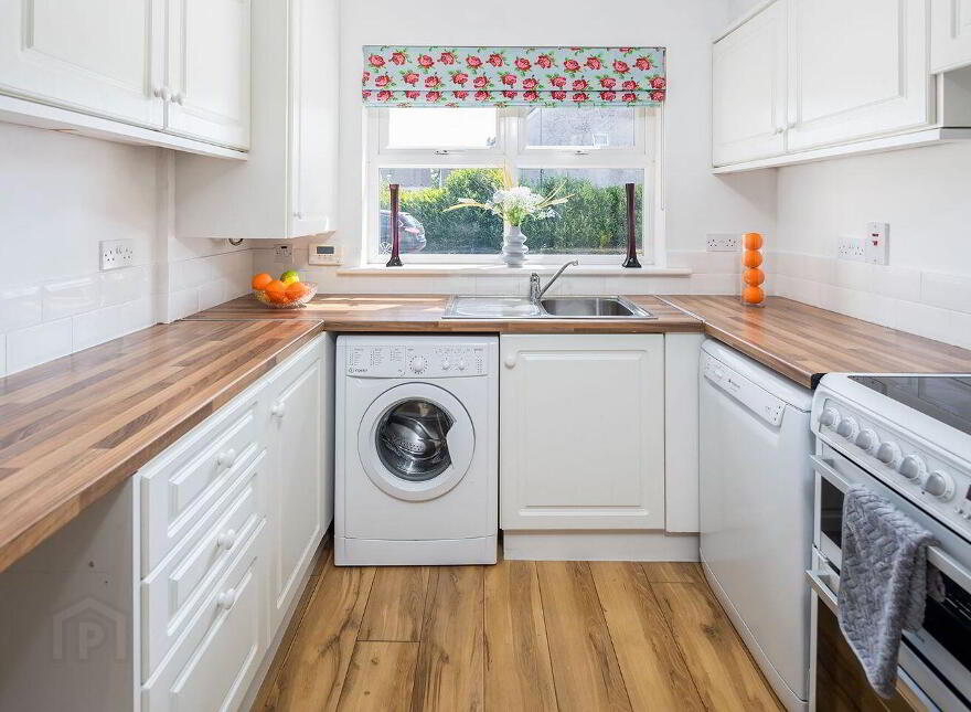7 An Faill, Cúl Árd, Carrigtwohill, T45Y960