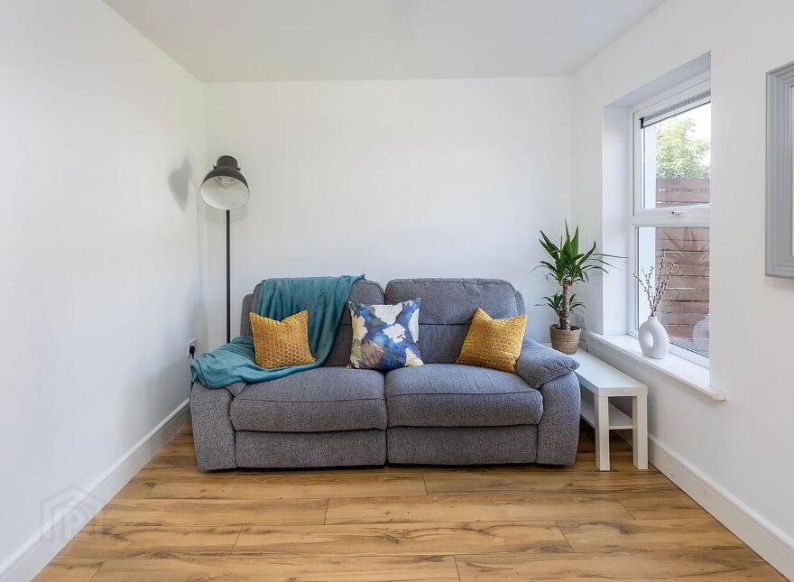 7 An Faill, Cúl Árd, Carrigtwohill, T45Y960