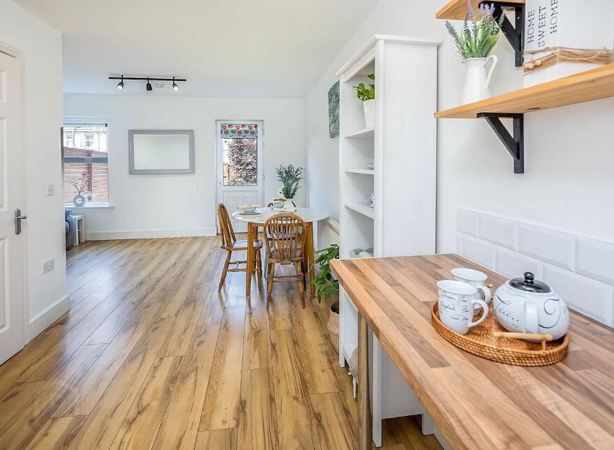 7 An Faill, Cúl Árd, Carrigtwohill, T45Y960