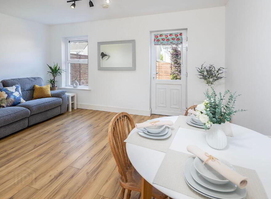 7 An Faill, Cúl Árd, Carrigtwohill, T45Y960