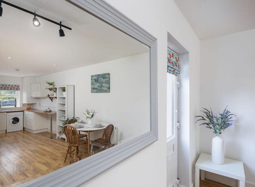 7 An Faill, Cúl Árd, Carrigtwohill, T45Y960
