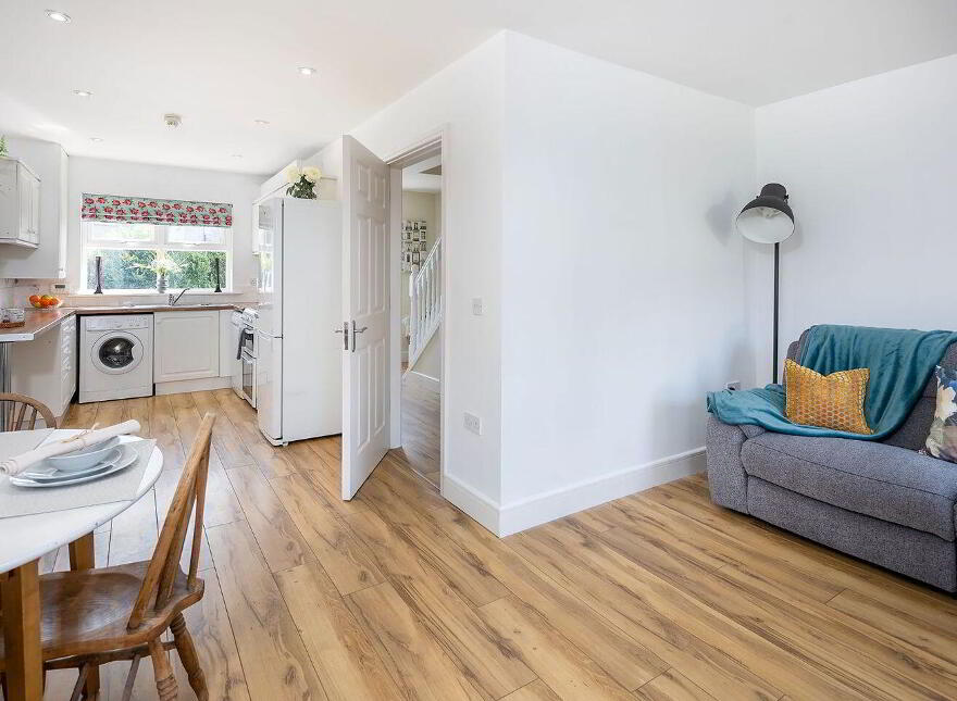 7 An Faill, Cúl Árd, Carrigtwohill, T45Y960