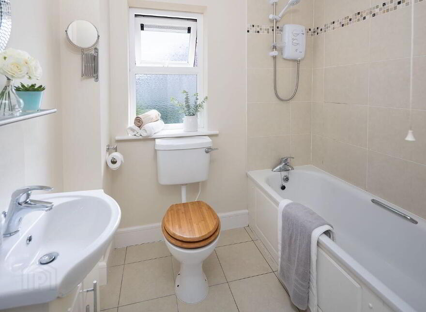 7 An Faill, Cúl Árd, Carrigtwohill, T45Y960