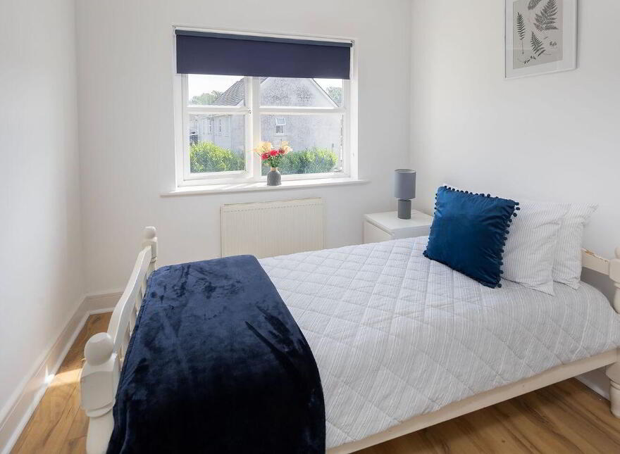 7 An Faill, Cúl Árd, Carrigtwohill, T45Y960