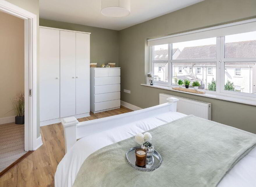 7 An Faill, Cúl Árd, Carrigtwohill, T45Y960