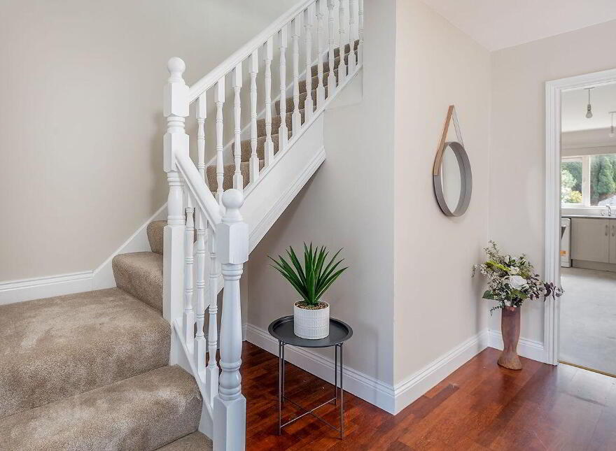 85 Meadowlands, Broomfield Village, Midleton, P25VY96