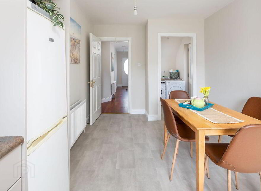 85 Meadowlands, Broomfield Village, Midleton, P25VY96