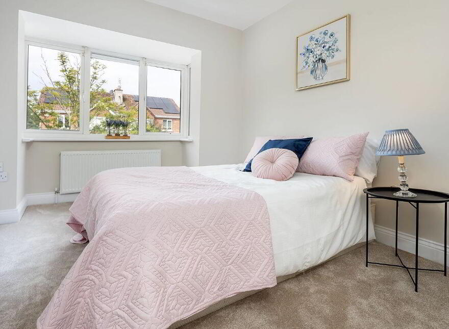 85 Meadowlands, Broomfield Village, Midleton, P25VY96