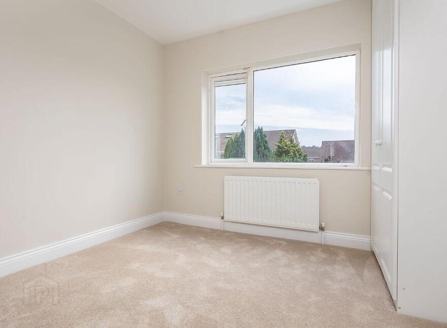 85 Meadowlands, Broomfield Village, Midleton, P25VY96