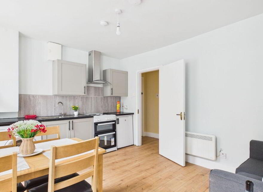 3 Rahilly Street, Cobh, P24KA09
