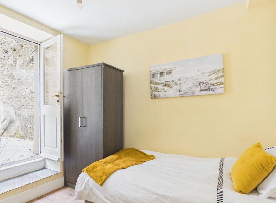 3 Rahilly Street, Cobh, P24KA09
