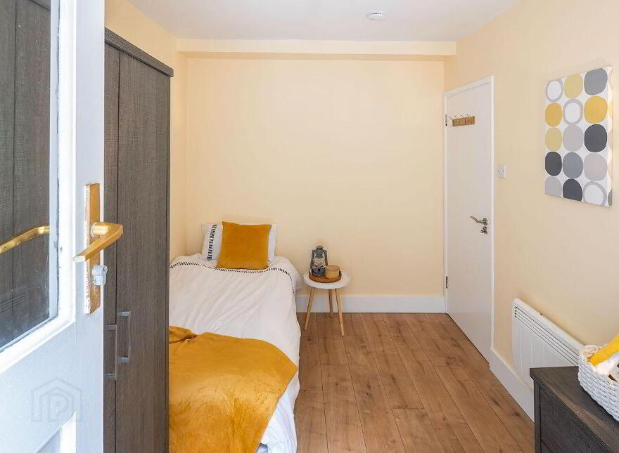 3 Rahilly Street, Cobh, P24KA09